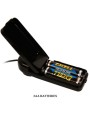 BAILE - GODE VIBRATION DU PÉNIS AVEC SENSATION RÉALISTE DE VIBRATION