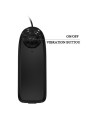 BAILE - WILLKÜRLICHKEIT REALISTISCHER VIBRATORDILDO