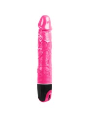 BAILE - ROZE MULTI-SPEED VIBRATOR