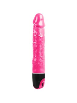 BAILE - ROZE MULTI-SPEED VIBRATOR
