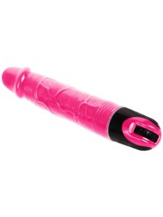 BAILE - ROZE MULTI-SPEED VIBRATOR