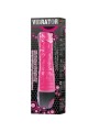 BAILE - DEL VIBRATORE ROSA A PIÙ VELOCIT