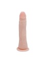 BAILE - FIT REALISTIC TPR VERTEBRATE 20.1 CM
