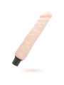 LOVECLONE - JANSEN ZELFSMERING VIBRATOR 26 CM -OF- 4.2 CM