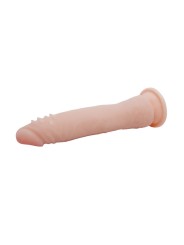 BAILE - FIT REALISTIC TPR VERTEBRADO 20.1 CM