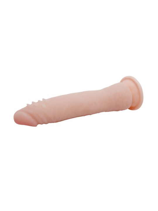 BAILE - FIT REALISTIC TPR VERTEBRATE 20.1 CM