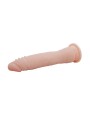 BAILE - FIT REALISTISCHE TPR GEWERVELDE 20,1 CM