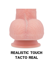 ROCKARMY - VLOEIBARE SILICONEN VIBRATOR AFSTANDSBEDIENING PREMIUM APAC