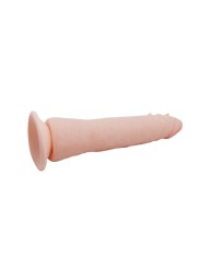 BAILE - FIT REALISTIC TPR VERTEBRATE 20.1 CM
