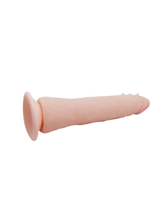 BAILE - FIT RÉALISTE TPR VERTÉBRE 20.1 CM