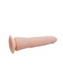 BAILE - FIT REALISTIC TPR VERTEBRADO 20.1 CM