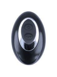ROCKARMY - LIQUID SILICONE VIBRATOR PREMIUM APACHE REMOTE CONTROL 20.5
