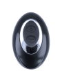 ROCKARMY - VLOEIBARE SILICONEN VIBRATOR AFSTANDSBEDIENING PREMIUM APAC