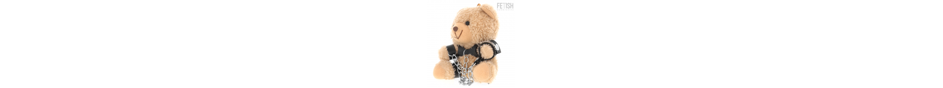 SM & BONDAGE