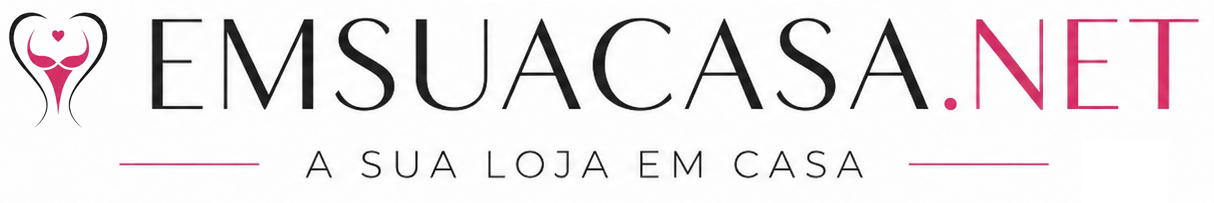 EMSUACASA.NET