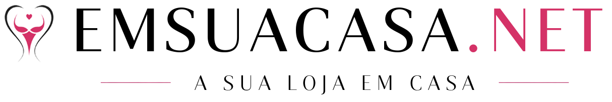 EMSUACASA.NET