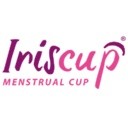 IRISCUP