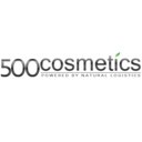 500COSMETICS