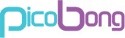 PICOBONG