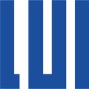 LUI