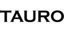 TAURO