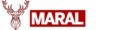 MARAL GEL